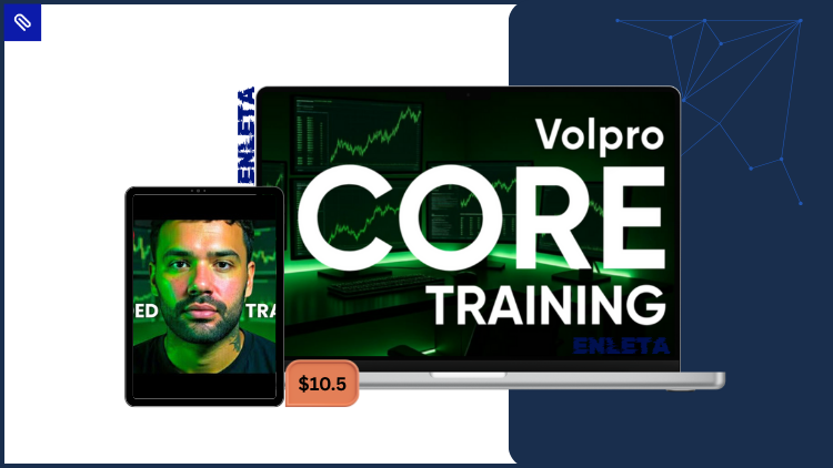 Volume Profile Trading | The Ultimate Practical Strategy Volume Profile Trading Course - Futures volume profile chart illustration