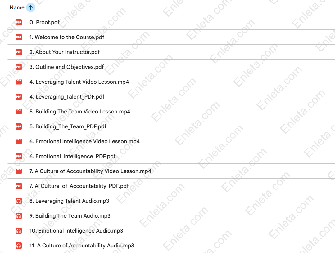 Supervisor 101 - The Pathway to Engagement and Retention by Jody Holland workplace culture improvement