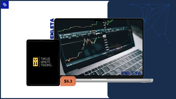 Zero DTE Masterclass | The Ultimate Daily Options System Zero DTE Masterclass trading dashboard
