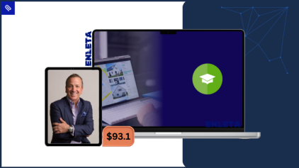 11 Lessons in Real Estate Master Course by Ken McElroy cover image