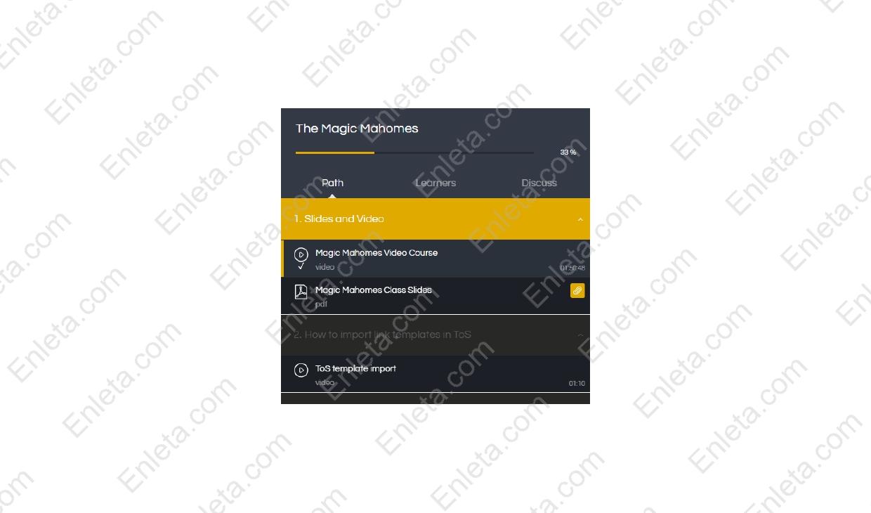 The Magic Mahomes Spread by Option Omega Comprehensive training on The Magic Mahomes Spread