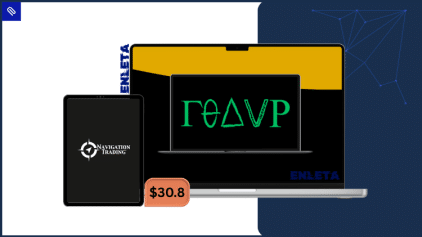 Master Option Greeks Masterclass with Delta, Vega, and Theta techniques for professional risk control and smarter option decisions.