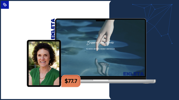 BSP Money Full Training Oct 2024 - MONEYSPOTTING BRAINSPOTTING FOR FINANCIAL WELL-BEING BY MARIA GRAY BSP Money training for clinicians focused on trauma and financial well being