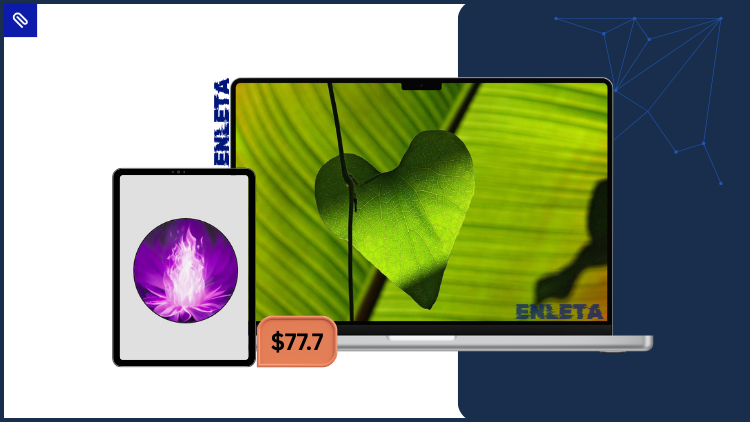 HEART Protection & Healing & Restoration - Morphic Energy Fields by True Power Fields HEART Protection & Healing & Restoration morphic field package with mandala silent audio and audible audio