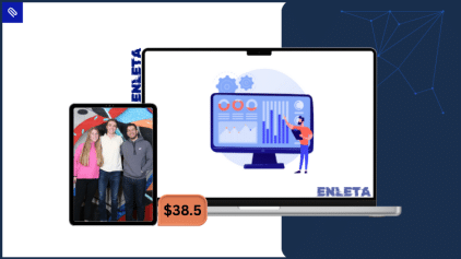 YouTube Analytics & Growth Masterclass teaching creators how to analyze performance and grow channels with data