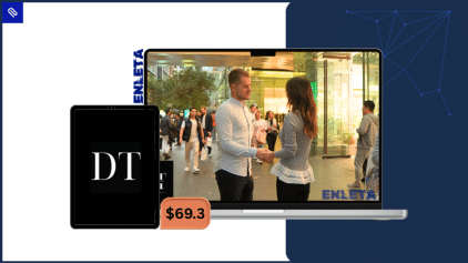 Cold Approach Mastery Full Course + Texting & Messaging Mastery Course teaching cold approach skills and effective texting strategies