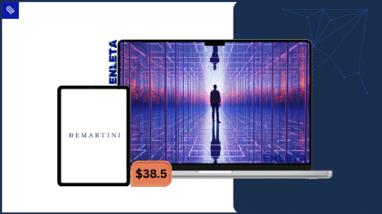 Personal development course by Dr John Demartini focused on mastering perceptions and emotional balance