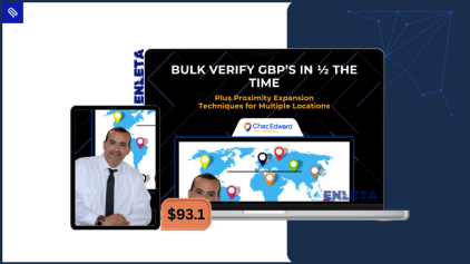 Master GBP Bulk Verification Masterclass with proven workflows, audits, and templates for fast multi-location Google approvals.