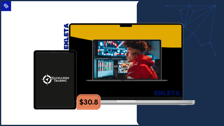 The Magic Mahomes Spread by Option Omega Master The Magic Mahomes Spread with precise daily trading rules, risk-free transformations, and structured options management techniques.