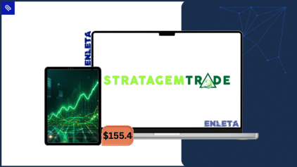 Day Trading Sept 2022 teaches structured 0DTE options day trading with risk-managed strategies.
