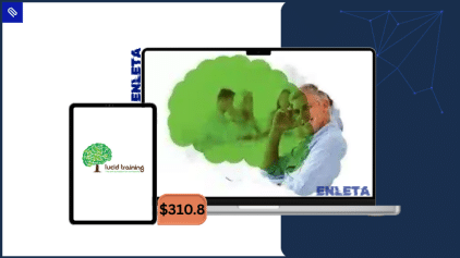 Self Actualization Unleash Series personal development training bundle by Lucid Training guided by Dr. Michael Hall