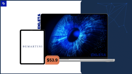 Life Mastery Blueprint course teaching seven powers to improve purpose wealth relationships health and leadership