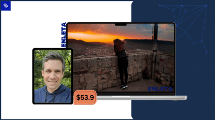 Nervous System Reset: 21-Day Complete Protocol using somatic exercises to reduce triggers and build regulation