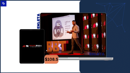 Bear Bull Traders ELITE 2025 trading education dashboard overview