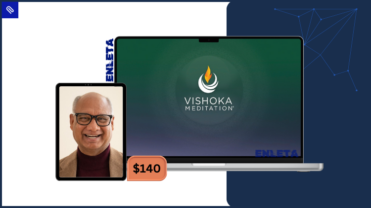 Capturing the Power of the Lotus Sutra by Pandit Rajmani Tigunait, PhD Capturing the Power of the Lotus Sutra by Pandit Rajmani Tigunait course image