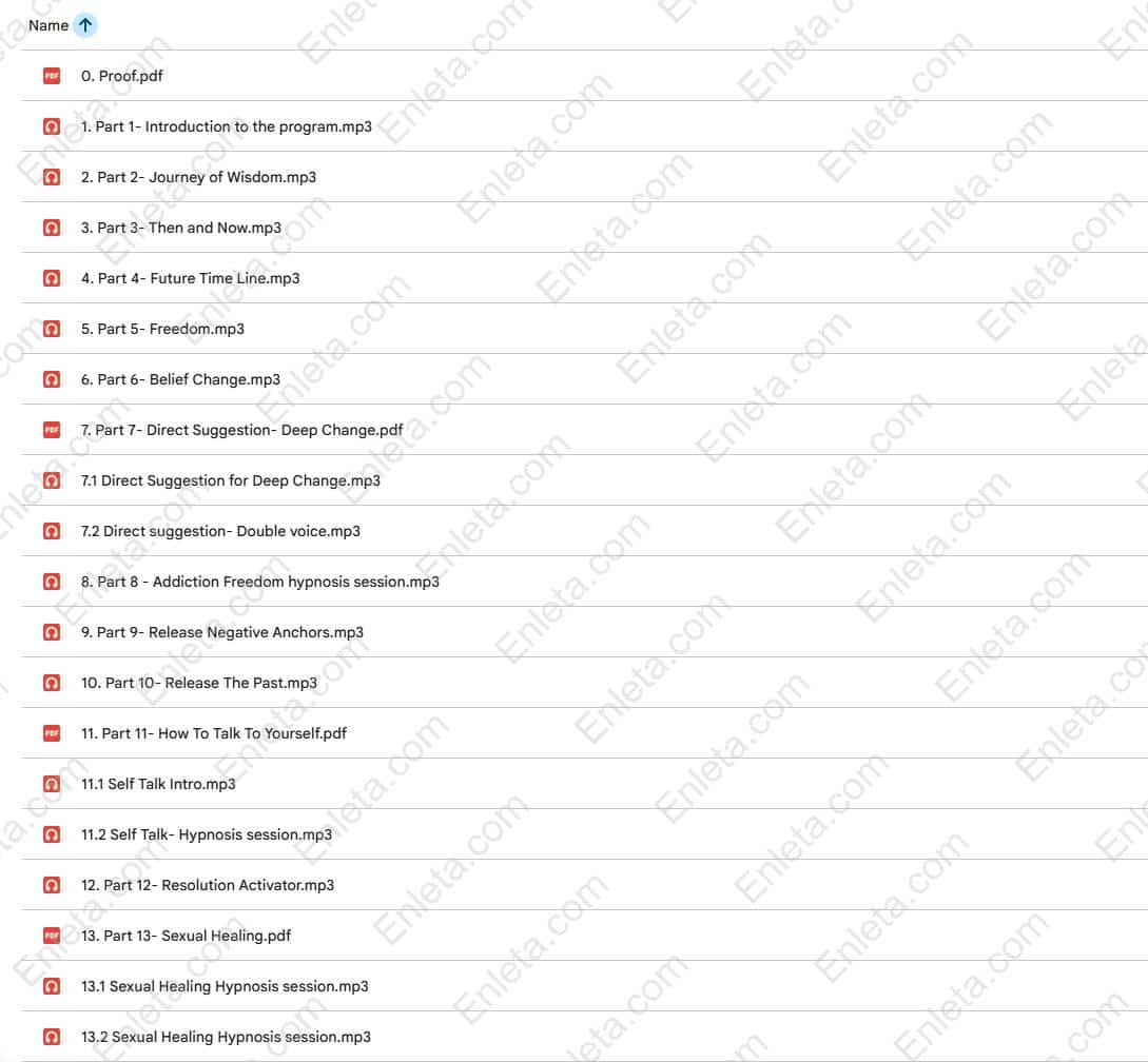 Break Free - End Pornography Addiction with hypnosis by Wendi Friesen end pornography addiction with hypnosis