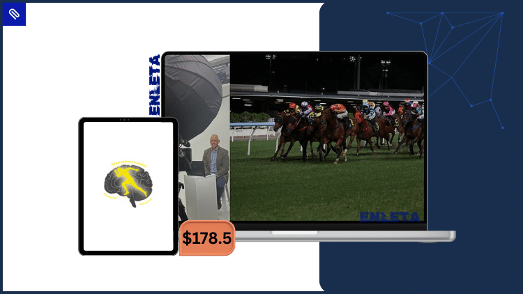 Training Load Adaptation for High Performance Horses by Tim Gabbett Training Load Adaptation for High Performance Horses by Tim Gabbett