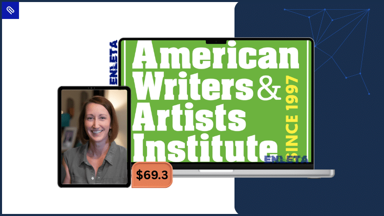 4 Weeks to Pro by AWAI Method 4 Weeks to Pro by AWAI Method copywriting program with mentor-led professional training